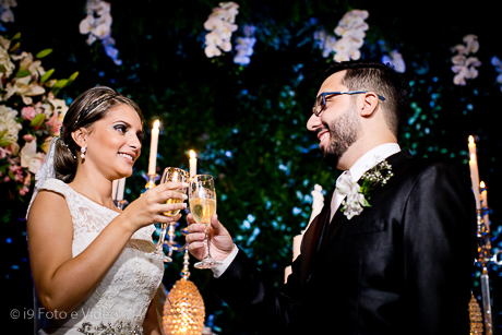 Igreja Nossa Senhor do Perpétuo Socorro